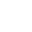 Menu Arrow