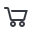 Cart